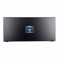 KV2 Audio ESD 1.12 Subwoofer pasywny, 12" 600W